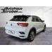 Volkswagen T-Roc, 2022, АКПП, пробег 30467 км