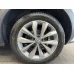 Volkswagen T-Roc, 2022, АКПП, пробег 30467 км