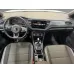 Volkswagen T-Roc, 2022, АКПП, пробег 30467 км