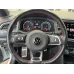 Volkswagen T-Roc, 2022, АКПП, пробег 30467 км