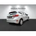 Ford Fiesta, 2022, МКПП, пробег 38577 км