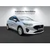 Ford Fiesta, 2022, МКПП, пробег 38577 км