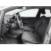 Ford Fiesta, 2022, МКПП, пробег 38577 км