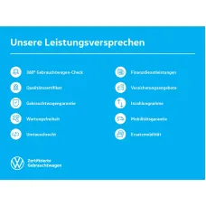 Volkswagen Polo, 2022, МКПП, пробег 30093 км Volkswagen Polo, 2022, МКПП, пробег 30093 км