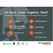 Skoda Karoq, 2021, МКПП, пробег 73289 км Skoda Karoq, 2021, МКПП, пробег 73289 км