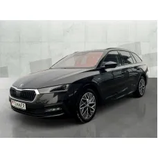 Skoda Octavia, 2022, АКПП, пробег 85861 км Skoda Octavia, 2022, АКПП, пробег 85861 км