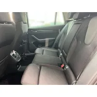 Skoda Octavia, 2022, АКПП, пробег 85861 км