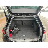 Skoda Octavia, 2022, АКПП, пробег 85861 км