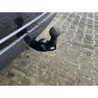 Skoda Octavia, 2022, АКПП, пробег 85861 км