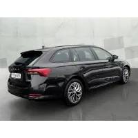 Skoda Octavia, 2022, АКПП, пробег 85861 км