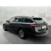 Skoda Octavia, 2022, АКПП, пробег 85861 км