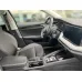 Skoda Octavia, 2022, АКПП, пробег 85861 км