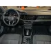 Audi A3, 2022, АКПП, пробег 36401 км