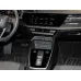 Audi A3, 2022, АКПП, пробег 36401 км
