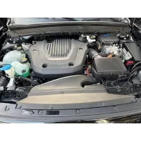 Volvo XC40, 2022, АКПП, пробег 79796 км