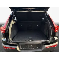 Volvo XC40, 2022, АКПП, пробег 79796 км