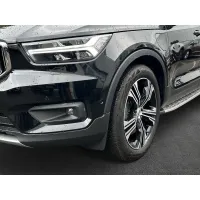 Volvo XC40, 2022, АКПП, пробег 85960 км