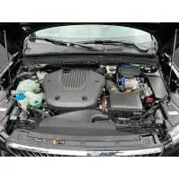 Volvo XC40, 2022, АКПП, пробег 85960 км