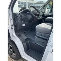 Автодом Sunlight Adventure, 2025, АКПП, пробег 0 км