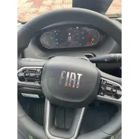 Автодом Sunlight Adventure, 2025, АКПП, пробег 0 км