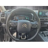 Citroën C5, 2022, АКПП, пробег 36945 км