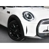 MINI Cooper, 2022, АКПП, пробег 38048 км