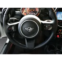 MINI Cooper, 2022, АКПП, пробег 38048 км