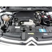 Citroën C4, 2023, МКПП, пробег 24148 км