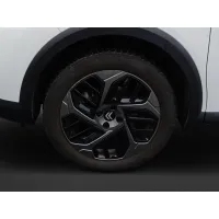 Citroën C4, 2023, МКПП, пробег 24148 км