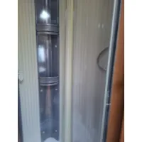 Автодом Carado Capron, 2013, МКПП, пробег 67073 км