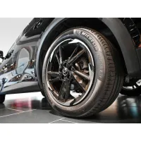 DS Automobiles, 2020, АКПП, пробег 69170 км