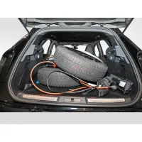 DS Automobiles, 2020, АКПП, пробег 69170 км