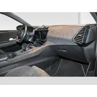 DS Automobiles, 2020, АКПП, пробег 69170 км