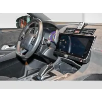 DS Automobiles, 2020, АКПП, пробег 69170 км