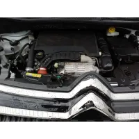 Citroën C3, 2023, МКПП, пробег 18659 км