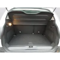 Citroën C3, 2023, МКПП, пробег 18659 км