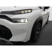 Citroën C3, 2023, МКПП, пробег 18659 км