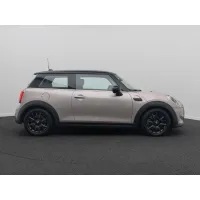 MINI Cooper, 2022, АКПП, пробег 29296 км