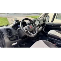 Автодом Weinsberg CaraCompact, 2024, АКПП, пробег 61889 км