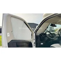 Автодом Weinsberg CaraCompact, 2024, АКПП, пробег 61889 км