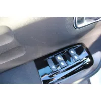 Citroën C3, 2021, МКПП, пробег 16600 км