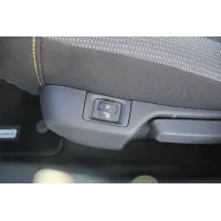 Citroën C3, 2021, МКПП, пробег 16600 км
