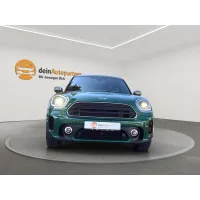 MINI Cooper, 2023, АКПП, пробег 85500 км