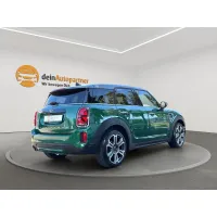MINI Cooper, 2023, АКПП, пробег 85500 км
