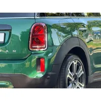 MINI Cooper, 2023, АКПП, пробег 85500 км