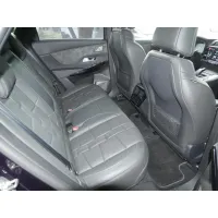 DS Automobiles, 2022, АКПП, пробег 91500 км