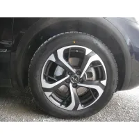 DS Automobiles, 2022, АКПП, пробег 91500 км