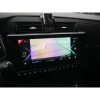 DS Automobiles, 2022, АКПП, пробег 91500 км