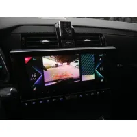 DS Automobiles, 2022, АКПП, пробег 91500 км