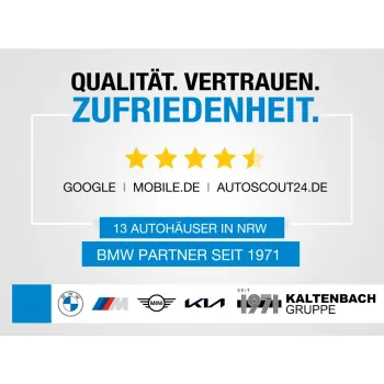 MINI Cooper, 2022, АКПП, пробег 72613 км